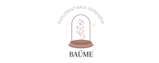 Baüme Indumentaria