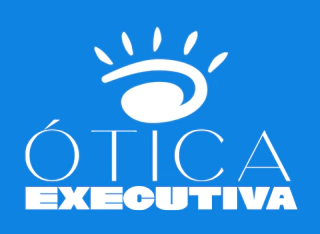 Ótica Executiva