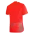 Camisa Adidas Peru II Away 2023/24 Torcedor Masculino - Vermelho - comprar online