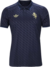 Camisa Juventus Third 24/25 s/n° Torcedor Adidas Masculina - Azul