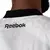 Camisa Reebok Botafogo II Away 2023/24 Torcedor Masculino - loja online