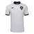 Camisa Reebok Botafogo II Away 2023/24 Torcedor Masculino