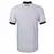 Camisa Reebok Botafogo II Away 2023/24 Torcedor Masculino - comprar online