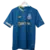 Imagem do Camisa New Balance Porto FC III Third 2023/24 Torcedor Masculino