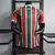 Camisa Umbro Fluminense I Home 2023/24 Jogador Masculino - VERMELHA E VERDE - comprar online