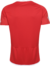 Camisa Adidas Nottingham Forest I Home 2023/24 Torcedor Masculino - comprar online