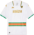 Camisa Kappa Venezia II Away 2023/24 Torcedor Masculina