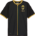 Camisa Kappa Venezia I Home 2023/24 Torcedor Masculina