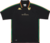 Camisa Kappa Venezia I Home 2022/23 Torcedor Masculina