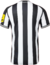 Camisa Castore Newcastle I Home 2023/24 Torcedor Masculino - comprar online