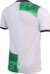 Camisa Nike Liverpol II Away 2023/24 Torcedor Masculino - Branca com Verde - comprar online