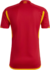 Camisa Adidas Roma I Home 2023/24 Torcedor Masculino - comprar online