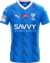 Camisa Puma Al-Hilal I Home 2023/24 Torcedor Masculino