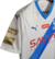 Camisa Puma Al-Hilal II Away 2023/24 Torcedor Masculino na internet