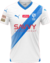 Camisa Puma Al-Hilal II Away 2023/24 Torcedor Masculino