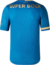 Camisa New Balance Porto FC III Third 2023/24 Torcedor Masculino - comprar online