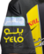 Camisa Nike Al-Ittihad I Home 2023/24 Torcedor Masculino - loja online