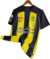 Camisa Nike Al-Ittihad I Home 2023/24 Torcedor Masculino na internet