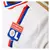 Camisa Adidas Lyon I Home 2023/24 Torcedores Masculinos - Ms Imports