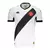 Camisa Kappa Vasco II Away 2023/24 Torcedor Masculino - Branca