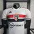 Camisa Adidas São Paulo I Home 2023/24 Jogador Masculina BRANCA na internet