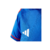 Camisa Adidas Lyon II Away 2023/24 Torcedores Masculinos - loja online