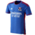 Camisa Adidas Lyon II Away 2023/24 Torcedores Masculinos - comprar online