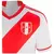 Camisa Adidas Peru I Home 2023/24 Torcedor Masculino - Branca na internet