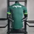 Camisa Puma Palmeiras I Home 2023/24 Jogador Masculina - VERDE - comprar online