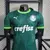 Camisa Puma Palmeiras I Home 2023/24 Jogador Masculina - VERDE na internet