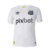 Camisa Umbro Santos I Home 2023/24 Torcedor Masculino