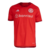 Camisa Adidas Internacional I Home 2023/24 Torcedor Masculina