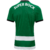 Camisa Nike Sporting I Home 2023/24 Torcedor Masculino - Verde com Branco - comprar online