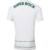 Camisa Nike Sporting II Away 2023/24 Torcedor Masculino - Branco - comprar online