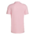 Camisa Adidas Inter de Miami I Home 2023 Torcedor Masculino - Rosa - comprar online