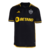 Imagem do Camisa Nike Al-Nassr III Third 2023/24 Jogador Masculino - Branca