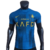 Camisa Nike Al-Nassr III Third 2023/24 Jogador Masculino - Branca - comprar online