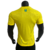 Camisa Nike Al-Nassr III Third 2023/24 Jogador Masculino - Branca