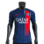 Camisa Nike Al-Nassr III Third 2023/24 Jogador Masculino - Branca - comprar online