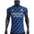 Camisa Nike Al-Nassr III Third 2023/24 Jogador Masculino - Branca - comprar online