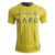 Camisa Nike Al-Nassr III Third 2023/24 Jogador Masculino - Branca - loja online