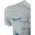 Camisa Nike Al-Nassr III Third 2023/24 Jogador Masculino - Branca na internet