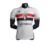 Camisa Adidas São Paulo I Home 2023/24 Jogador Masculina BRANCA