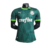 Camisa Puma Palmeiras I Home 2023/24 Jogador Masculina - VERDE