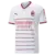 Camisa Puma AC Milan II Away 2023/24 Torcedor Masculino