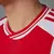 Camisa Adidas Ajax I Home 2023/24 Torcedor Masculino - loja online