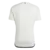 Camisa Adidas Ajax II Away 2023/24 Torcedor Masculino - comprar online