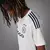 Camisa Adidas Ajax II Away 2023/24 Torcedor Masculino - Ms Imports