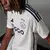 Imagem do Camisa Adidas Ajax II Away 2023/24 Torcedor Masculino