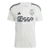 Camisa Adidas Ajax II Away 2023/24 Torcedor Masculino